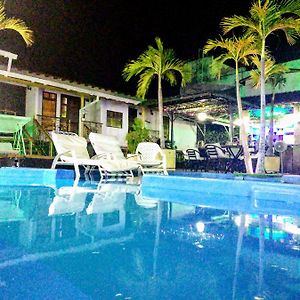 Jardin Del Duque Hotel Boutique